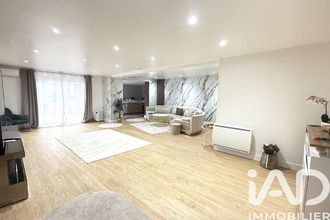  maison jouy-le-moutier 95280