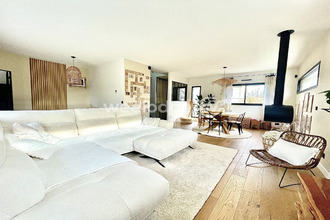  maison jouy-le-moutier 95280