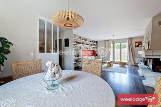  maison jouy-le-moutier 95280