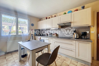  maison jouy-le-moutier 95280