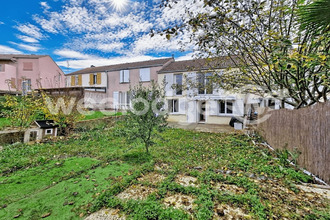  maison jouy-le-moutier 95280