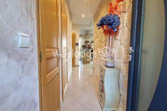  maison jouy-le-moutier 95280