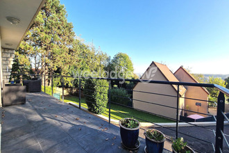  maison jouy-le-moutier 95280