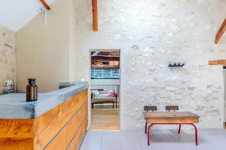  maison jouy-le-moutier 95280