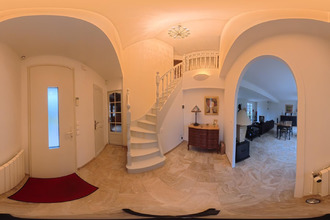  maison jouy-le-moutier 95280