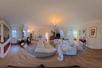  maison jouy-le-moutier 95280