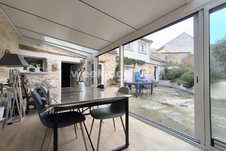  maison jouy-le-moutier 95280