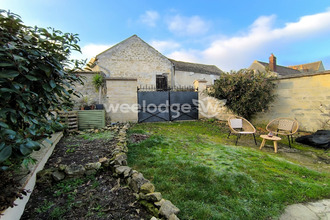  maison jouy-le-moutier 95280