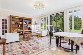  maison jouy-le-moutier 95280