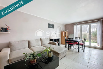  maison jouy-le-moutier 95280