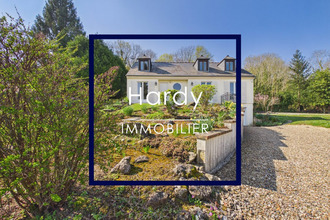  maison jouy-le-moutier 95280