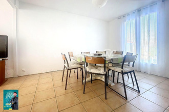  maison jouy-le-moutier 95280