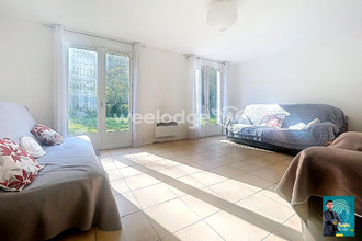  maison jouy-le-moutier 95280