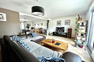  maison jouy-le-moutier 95280