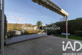  maison jouy-le-moutier 95280