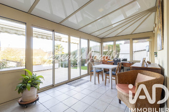  maison jouy-le-moutier 95280