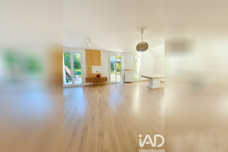  maison jouy-le-moutier 95280