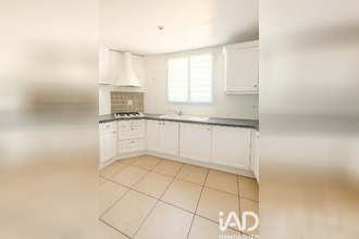  maison jouy-le-moutier 95280