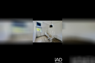  maison jouy-le-moutier 95280