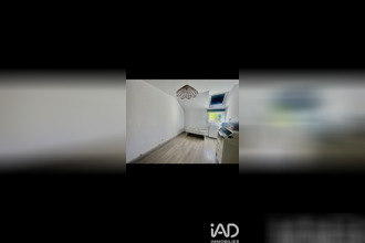  maison jouy-le-moutier 95280