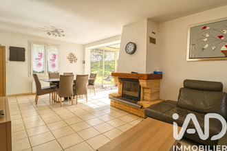  maison jouy-le-moutier 95280