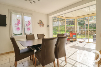  maison jouy-le-moutier 95280