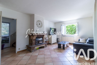  maison jouy-le-moutier 95280