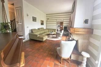  maison jouy-le-moutier 95280