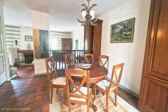  maison jouy-le-moutier 95280