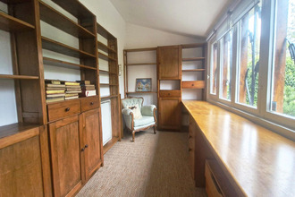 maison jouy-le-moutier 95280
