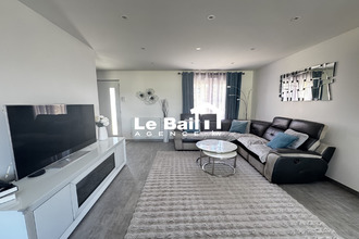  maison jouy-le-moutier 95280