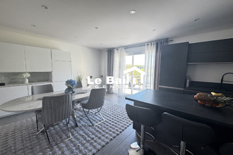  maison jouy-le-moutier 95280