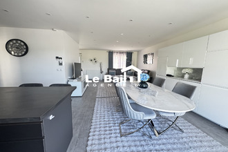  maison jouy-le-moutier 95280