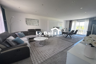  maison jouy-le-moutier 95280