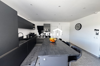  maison jouy-le-moutier 95280