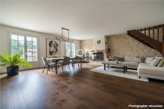  maison jouy-le-moutier 95280