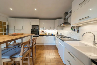  maison jouy-le-moutier 95280