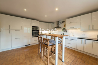  maison jouy-le-moutier 95280