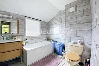  maison jouy-le-moutier 95280