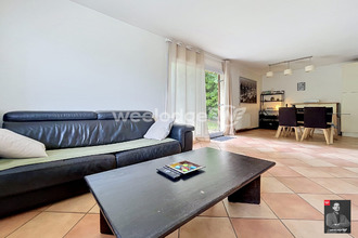  maison jouy-le-moutier 95280