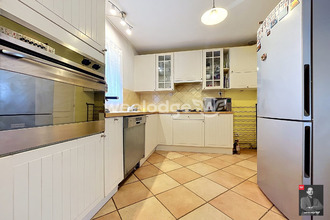  maison jouy-le-moutier 95280