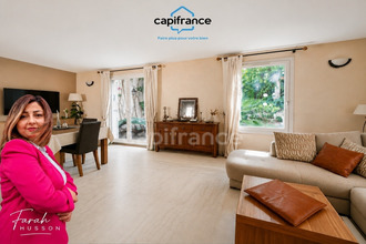  maison jouy-le-moutier 95280