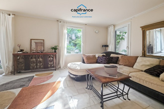  maison jouy-le-moutier 95280
