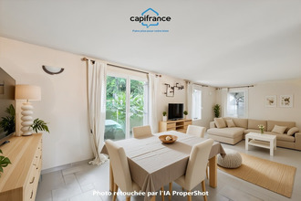  maison jouy-le-moutier 95280