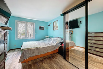  maison jouy-le-moutier 95280