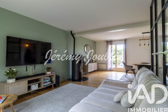  maison jouy-le-moutier 95280
