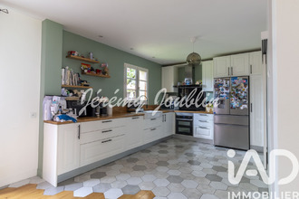  maison jouy-le-moutier 95280