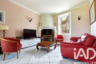  maison jouy-le-moutier 95280