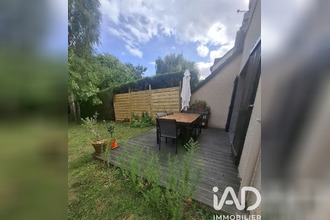  maison jouy-le-moutier 95280