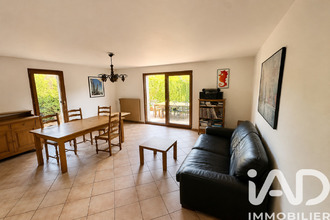  maison jouy-le-moutier 95280